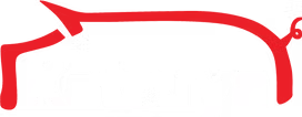 KATSUYA