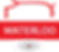 waterloo_3x.png